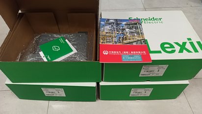 08475301测厚仪备件霍尼韦尔多少一台