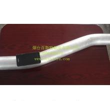 专注铝型材折弯加工铝板折弯加工 - 3