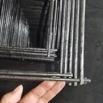 316l不锈钢板冲孔板