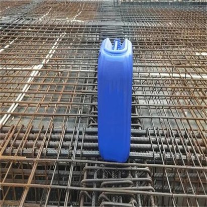 滁州铝板清洗剂大量现货供应