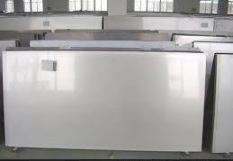 1Cr15不锈钢板,1Cr15性能