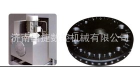 经营厂家出售数控转塔冲床 品质好 质量好 欢迎致电