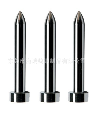 经济实惠的冲压模具 钨钢模具 硬质合金 模具 - 2