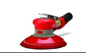3M20327打磨机3M20327打磨机