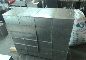 供应上海7075铝板价格力学性能