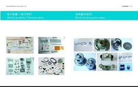自动冲压模具 手动冲压模具 高速冲压模具 金属模具