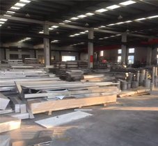 铝合金1A97铝棒1A97铝板