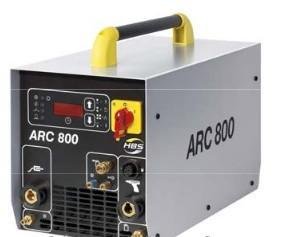 HBS拉弧式螺柱焊机 ARC800