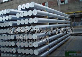 6005A铝合金密度 耐高温铝材 拉伸铝板