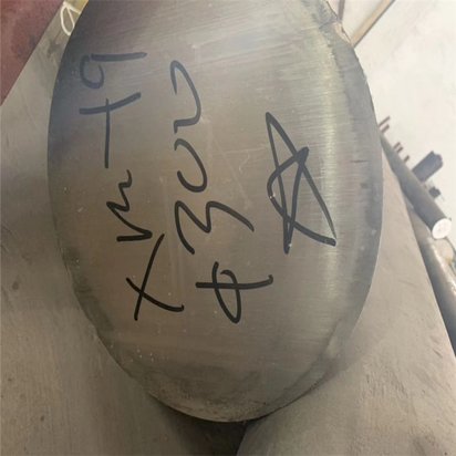 不锈钢板201钢材·1Cr17不锈铁 冷轧光亮板