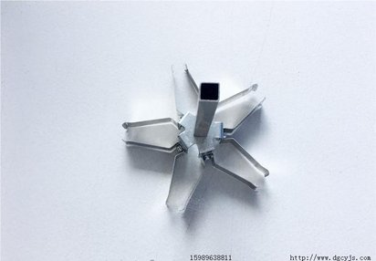 自动化喷涂设备 电镀工具 竖挂五治具样品 自主研发 材质优良