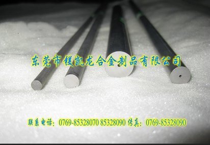 德国AFK65冲压模具钨钢板