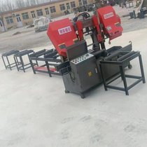 山东济南TY4250钢筋锯床