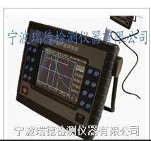 供应其他YHUT-360YHUT-360超声波探伤仪