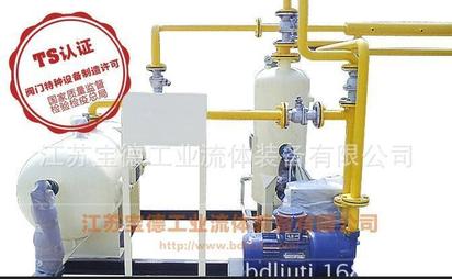 供应气体钢瓶标识打码机 气体钢瓶静电喷涂设备