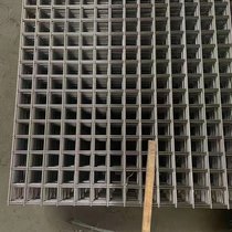 冲压用不锈钢板