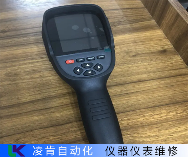 北京303所三坐标测量仪报警维修看点 - 3