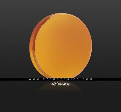 专业生产激光聚焦镜片、激光保护镜片、厂家直销、用于激光切割头
