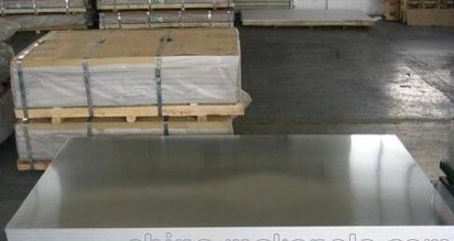 深圳6061超薄铝板、防腐蚀合金铝板