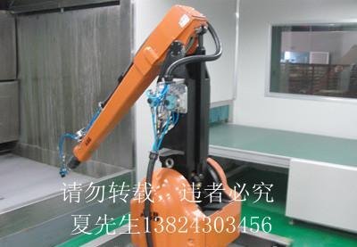 真空镀膜喷涂设备 全自动真空镀膜喷油生产线 手机外壳镀膜设备