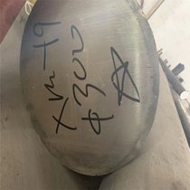 不锈钢板201钢材·1Cr17不锈铁 冷轧光亮板