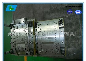 厂家长期提供来图来样加工五金冲压模具