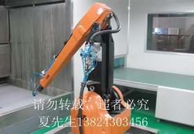 真空镀膜喷涂设备 全自动真空镀膜喷油生产线 手机外壳镀膜设备