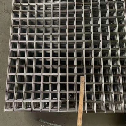 冲压用不锈钢板