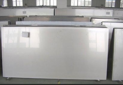 安达市0.4mm*4*3.5不锈钢板厂价直销