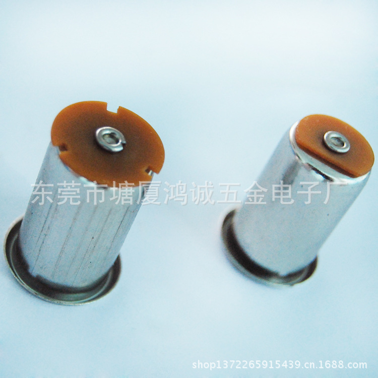现货出售冲床件配件 东莞五金配件加工厂 冲床件加工 货源充足 - 3