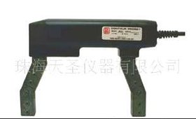 供应B300S磁粉探伤仪