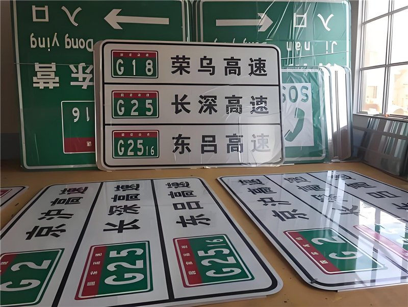 安顺关岭201 316L折弯加工联系方式 - 2