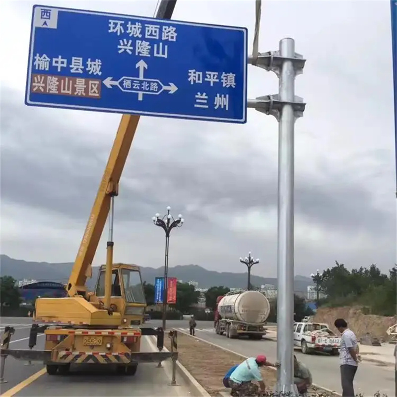 黔东南麻江县201 316L折弯加工制造厂商 - 4