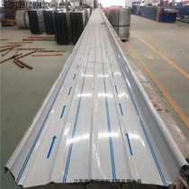 安顺关岭201 316L折弯加工联系方式