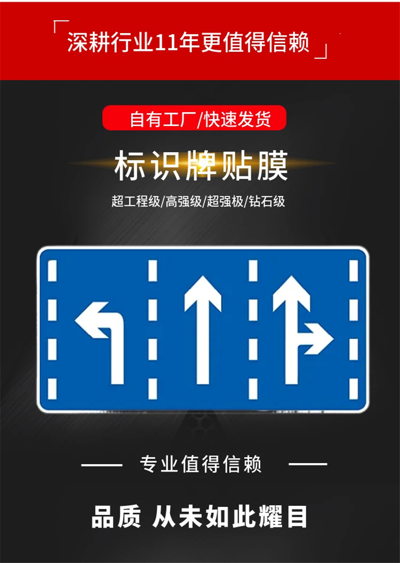 安顺关岭201 316L折弯加工联系方式 - 3