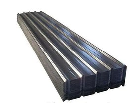 黔东南麻江县201 316L折弯加工制造厂商