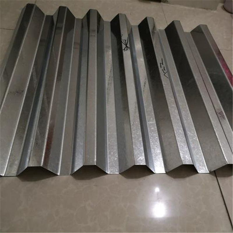 安顺关岭201 316L折弯加工联系方式 - 4