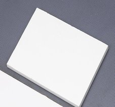 供应pp塑料板加工件 亚克力加工厂家 pp板折弯加工