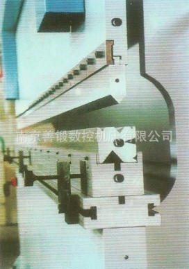 QQ图片20140219201910