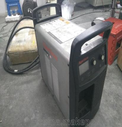 山下智能专业维修海宝POWERXMA85等离子切割机 - 4