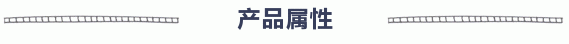 诚信厂家 直供液压折弯机 大型折弯机 大型数控折弯机 - 3