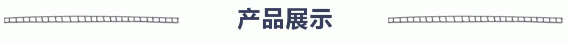 诚信厂家 直供液压折弯机 大型折弯机 大型数控折弯机 - 4