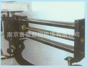 媲美黄石数控折弯机,精度高,扭轴同步液压折弯机 - 4