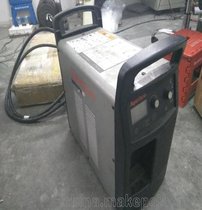 山下智能专业维修海宝POWERXMA85等离子切割机