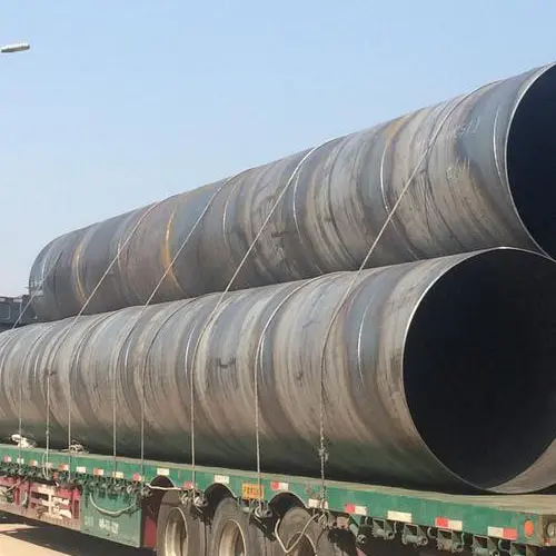 钢护筒卷板机 鲁星 桥梁工地打桩 工程专用材料 规格齐全