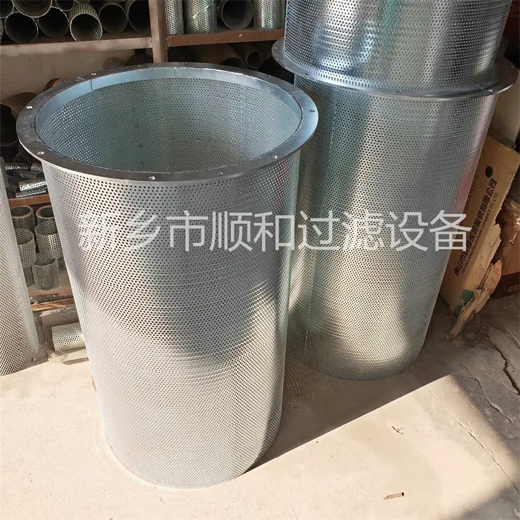 发电厂折弯机设备滤油机装置滤芯HMA160F20P32VN