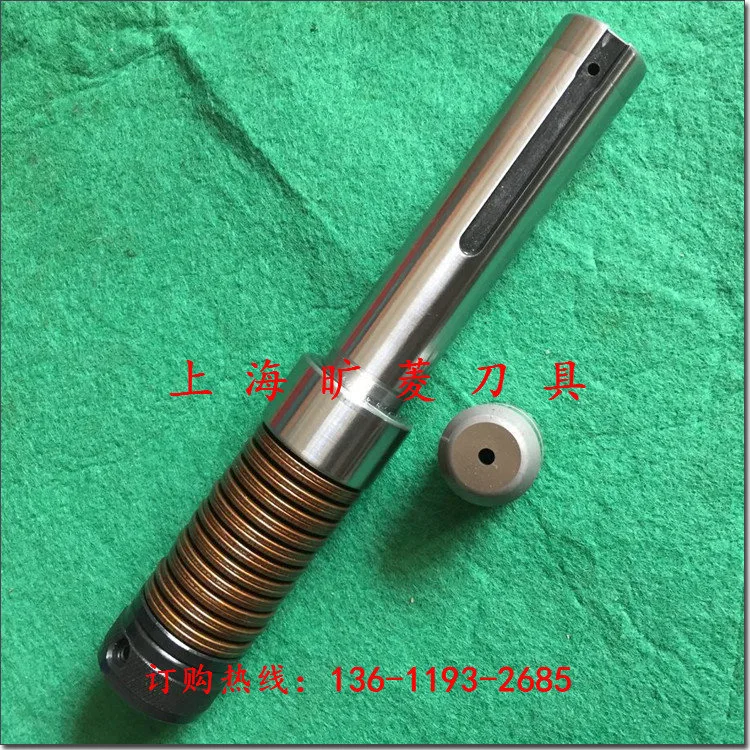 厂家供应数控转塔冲床配件打点冲模