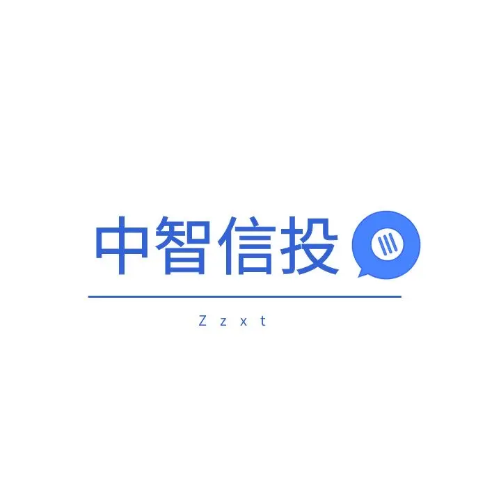 全球及中国3D动态聚焦光纤激光打标机行业运营规模及未来经营风险预警报告2025-2031年