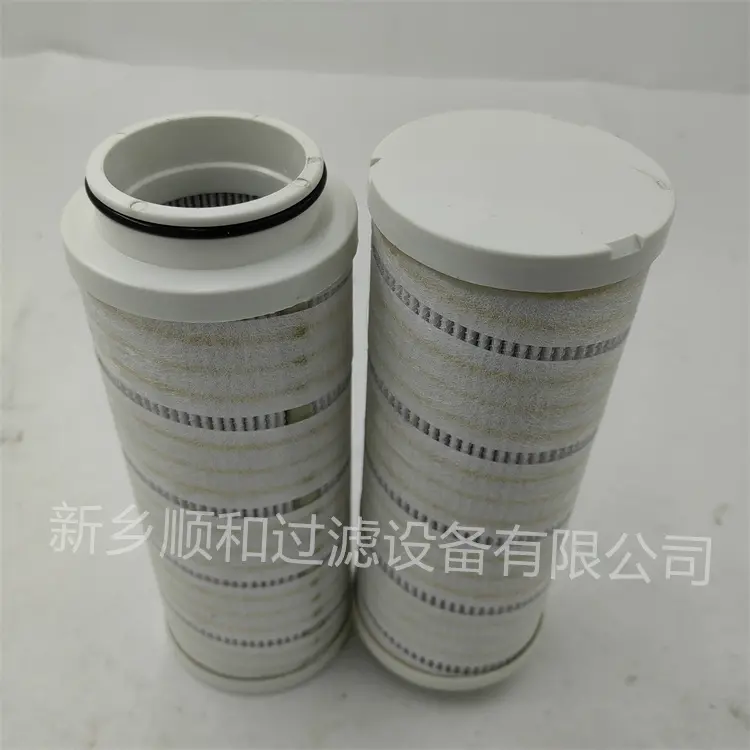 HEK4430210ASFG010B电厂激光切割机滤芯 - 2