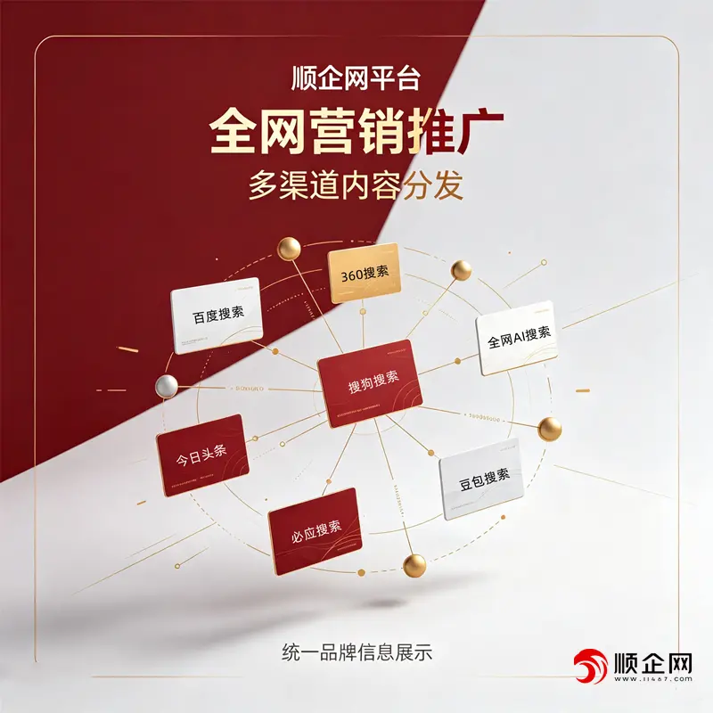 适合不锈钢板(卷)的获客方式_顺企专属推广方案 - 2